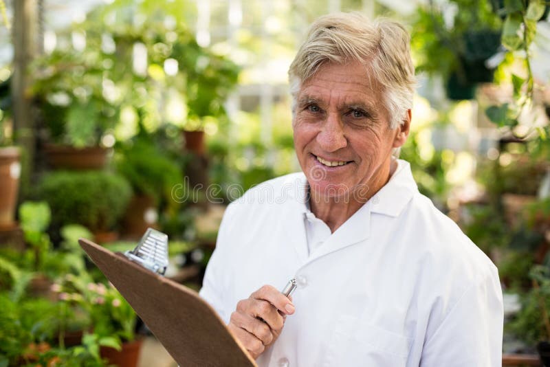 best dating sites for women over 50