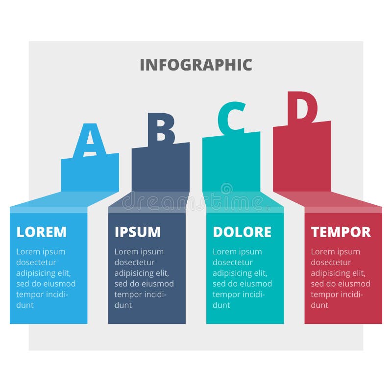 Modern simple Infographic vector template. Can be used for workflow layout, diagram, number options, step up options, web design. Modern simple Infographic vector template. Can be used for workflow layout, diagram, number options, step up options, web design.