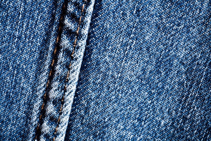 абстрактная джинсовая ткань предпосылки