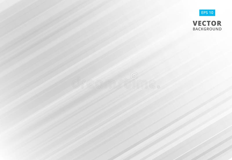 Абстрактная линия предпосылка картины белая и серая с нашивками Ve иллюстрация вектора Абстрактная линия предпосылка картины белая и серая с нашивками Ve иллюстрация вектора