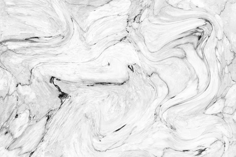 Abstract wave pattern, White gray marble ink texture background for wallpaper or skin wall tile for interior design. High Definition. Abstract wave pattern, White gray marble ink texture background for wallpaper or skin wall tile for interior design. High Definition