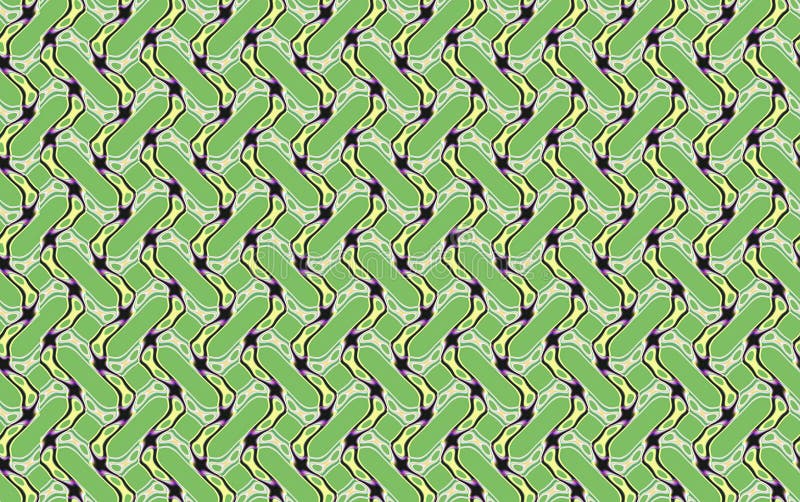 Абстрактная пестротканая иллюстрация Сломленная checkered безшовная картина текстура мозаики детали предпосылки искусства зодчест иллюстрация штока Абстрактная пестротканая иллюстрация Сломленная checkered безшовная картина текстура мозаики детали предпосылки искусства зодчест иллюстрация штока