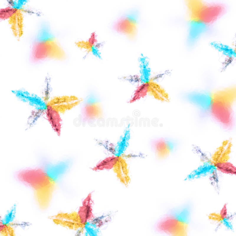 абстрактная предпосылка multicolor иллюстрация штока абстрактная предпосылка multicolor иллюстрация штока