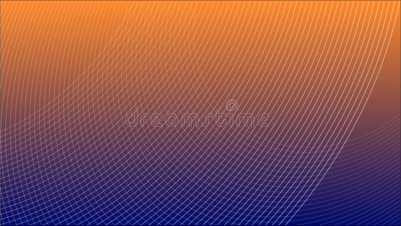 Абстрактная сеть Futuristic Grid Gradient Web Background Scientific Engineering Information Technology Communication бесплатная иллюстрация Абстрактная сеть Futuristic Grid Gradient Web Background Scientific Engineering Information Technology Communication бесплатная иллюстрация