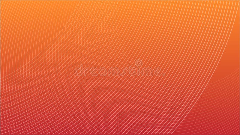 Абстрактная сеть Futuristic Grid Gradient Web Background Scientific Engineering Information Technology Communication иллюстрация штока Абстрактная сеть Futuristic Grid Gradient Web Background Scientific Engineering Information Technology Communication иллюстрация штока