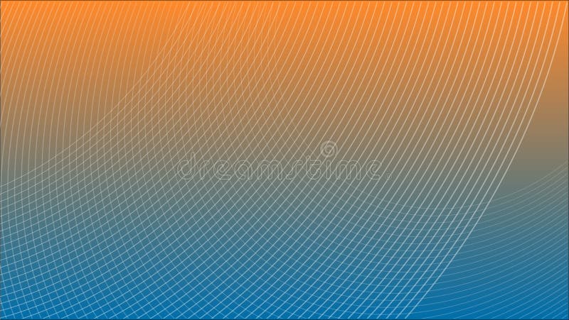 Абстрактная сеть Futuristic Grid Gradient Web Background Scientific Engineering Information Technology Communication иллюстрация вектора Абстрактная сеть Futuristic Grid Gradient Web Background Scientific Engineering Information Technology Communication иллюстрация вектора