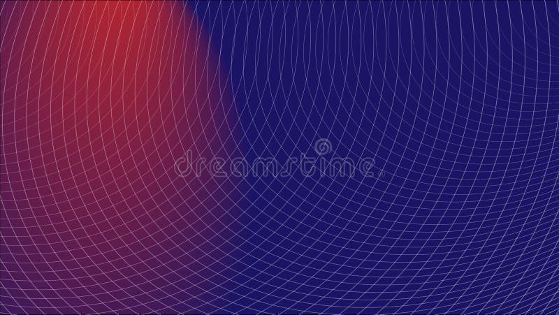 Абстрактная сеть Futuristic Grid Gradient Web Background Scientific Engineering Information Technology Communication бесплатная иллюстрация Абстрактная сеть Futuristic Grid Gradient Web Background Scientific Engineering Information Technology Communication бесплатная иллюстрация