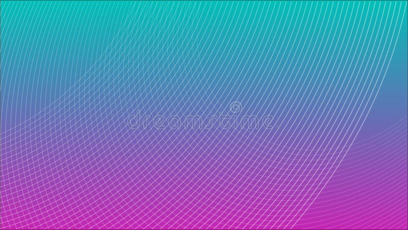 Абстрактная сеть Futuristic Grid Gradient Web Background Scientific Engineering Information Technology Communication иллюстрация вектора Абстрактная сеть Futuristic Grid Gradient Web Background Scientific Engineering Information Technology Communication иллюстрация вектора