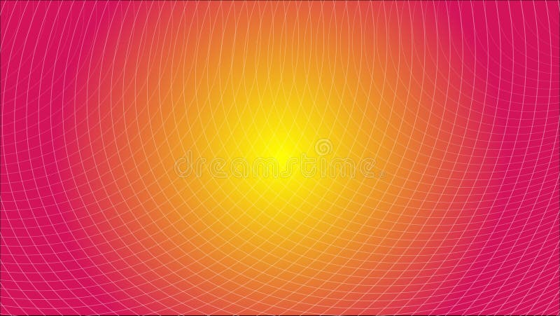 Абстрактная сеть Futuristic Grid Gradient Web Background Scientific Engineering Information Technology Communication иллюстрация вектора Абстрактная сеть Futuristic Grid Gradient Web Background Scientific Engineering Information Technology Communication иллюстрация вектора