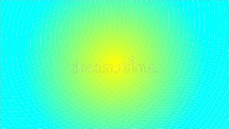 Абстрактная сеть Futuristic Grid Gradient Web Background Scientific Engineering Information Technology Communication иллюстрация штока Абстрактная сеть Futuristic Grid Gradient Web Background Scientific Engineering Information Technology Communication иллюстрация штока