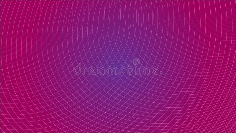 Абстрактная сеть Futuristic Grid Gradient Web Background Scientific Engineering Information Technology Communication иллюстрация вектора Абстрактная сеть Futuristic Grid Gradient Web Background Scientific Engineering Information Technology Communication иллюстрация вектора