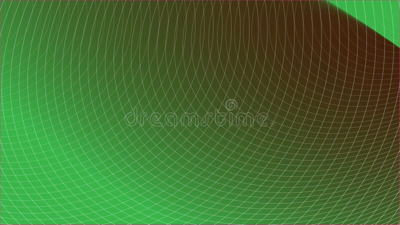 Абстрактная сеть Futuristic Grid Gradient Web Background Scientific Engineering Information Technology Communication бесплатная иллюстрация Абстрактная сеть Futuristic Grid Gradient Web Background Scientific Engineering Information Technology Communication бесплатная иллюстрация