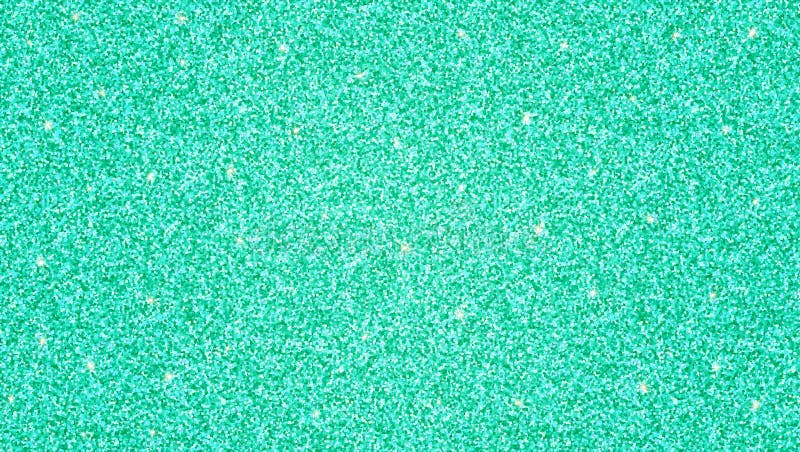 Картина яркого блеска золота сверкная Декоративная предпосылка Shimmer ...