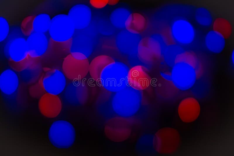 Абстрактная текстура Bokeh красочная синь Defocused предпосылка запачкала яркий свет стоковые изображения Абстрактная текстура Bokeh красочная синь Defocused предпосылка запачкала яркий свет стоковые изображения