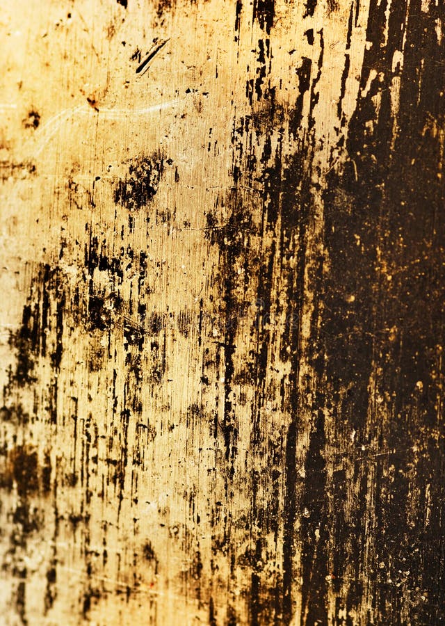 Picture of an Abstract grunge texture. Picture of an Abstract grunge texture