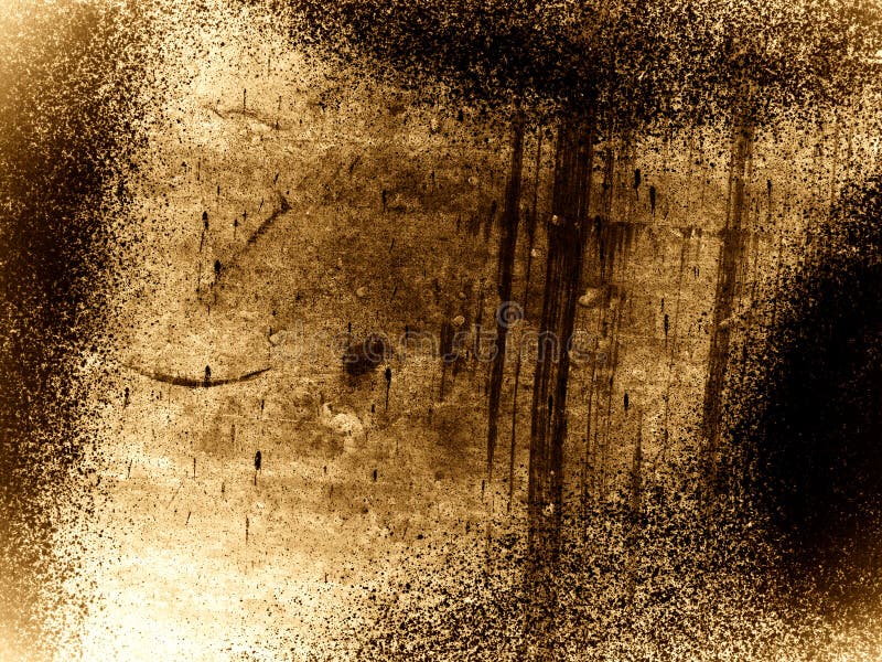 Picture of an Abstract grunge texture. Picture of an Abstract grunge texture