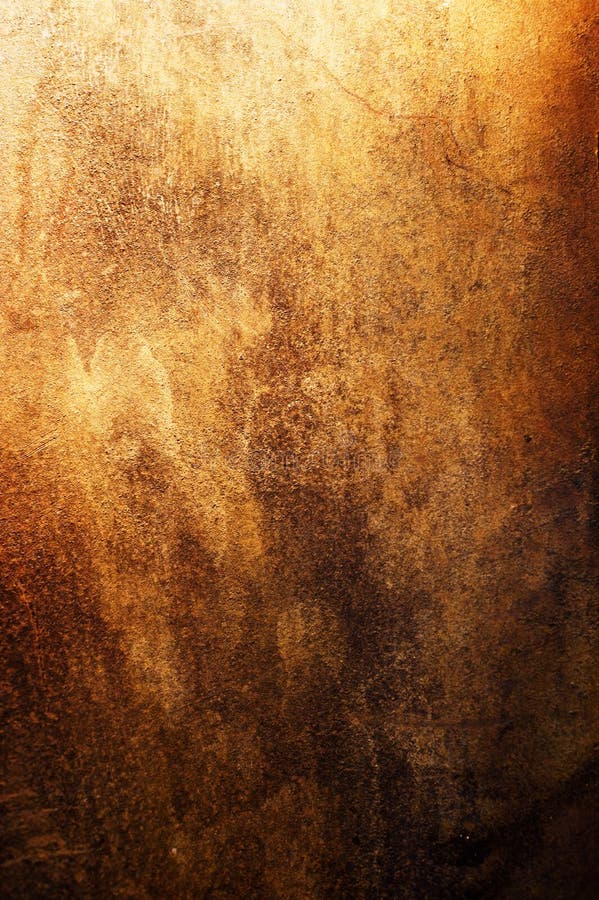 Picture of an Abstract grunge texture. Picture of an Abstract grunge texture