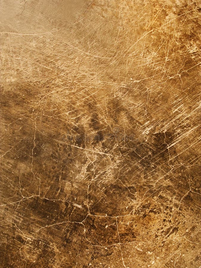 Picture of an abstract grunge texture. Picture of an abstract grunge texture