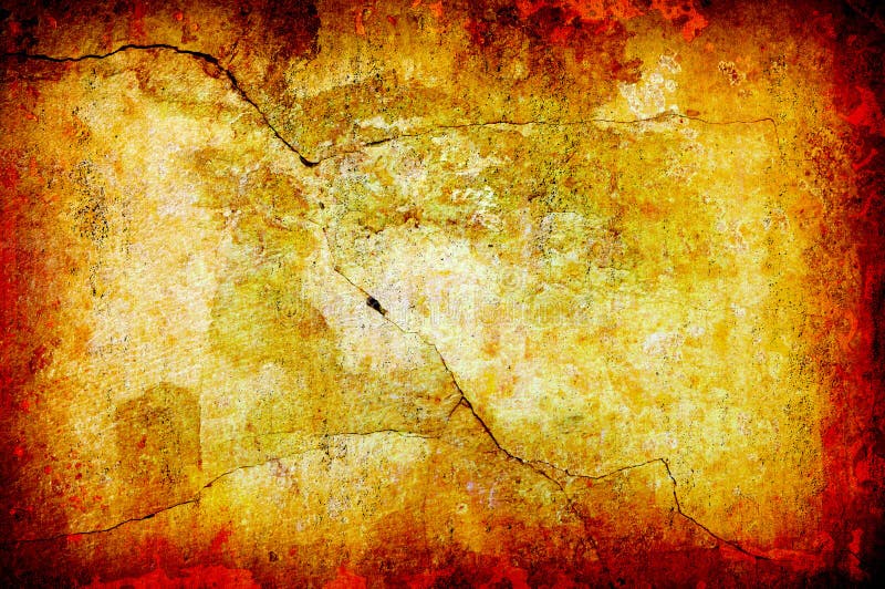 Abstract grunge background texture for multiple uses. Abstract grunge background texture for multiple uses