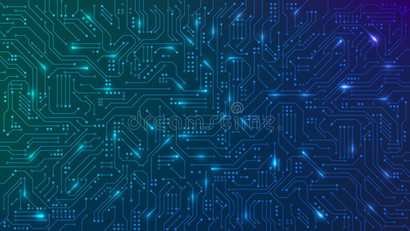 Абстрактная футуристическая монтажная вкладка. Высокая фон цвета голубой компьютерных технологий. Концепция hitech цифровых технол Абстрактная футуристическая монтажная вкладка. Высокая фон цвета голубой компьютерных технологий. Концепция hitech цифровых технол