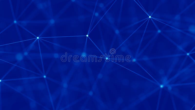 Абстрактная цифровая предпосылка r r Предпосылка науки r иллюстрация вектора Абстрактная цифровая предпосылка r r Предпосылка науки r иллюстрация вектора