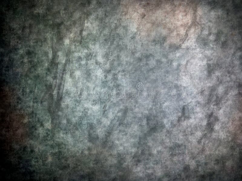 Abstract grunge background. Abstract grunge background