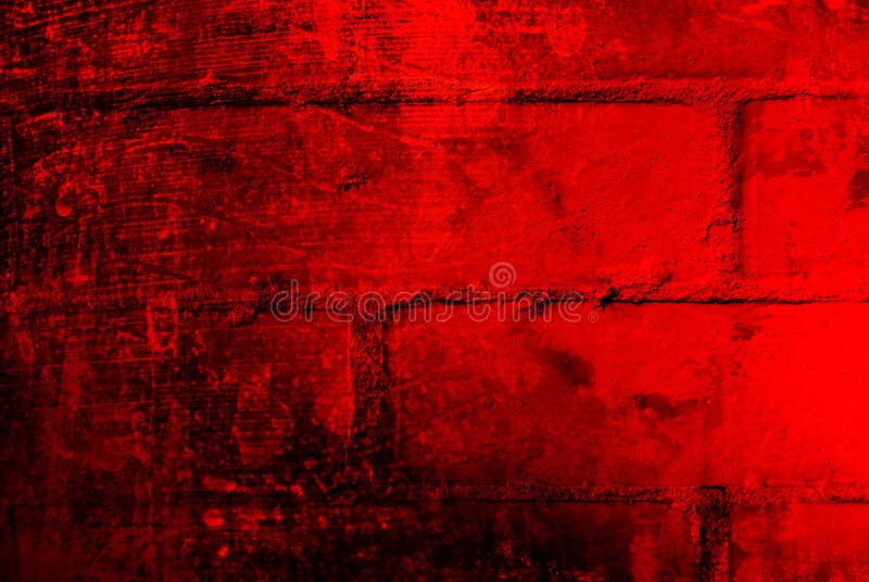Picture of an Abstract grunge background. Picture of an Abstract grunge background