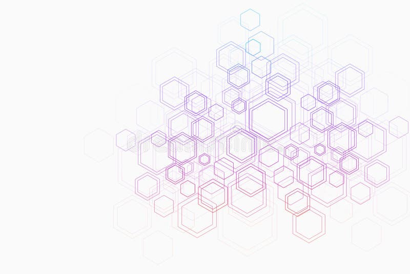Абстрактное исследование дна медицинской предпосылки, молекула, генетика, геном, цепь дна Генетическая концепция искусства анализ иллюстрация вектора Абстрактное исследование дна медицинской предпосылки, молекула, генетика, геном, цепь дна Генетическая концепция искусства анализ иллюстрация вектора