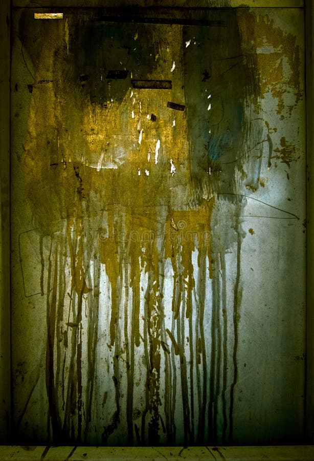 Abstract grunge dirty splashes textures and background. Abstract grunge dirty splashes textures and background