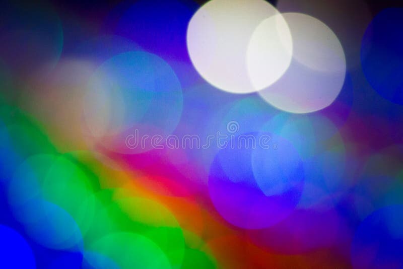 Абстрактные круги bokeh нерезкости используют его для того чтобы текстурировать предпосылку стоковые изображения Абстрактные круги bokeh нерезкости используют его для того чтобы текстурировать предпосылку стоковые изображения