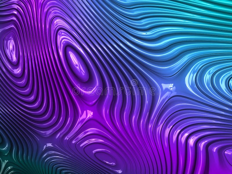 Абстрактные текстурированные линии градиента фрактали неоновые, 3d представляют для дизайна и развлечений Предпосылка для брошюры иллюстрация вектора Абстрактные текстурированные линии градиента фрактали неоновые, 3d представляют для дизайна и развлечений Предпосылка для брошюры иллюстрация вектора