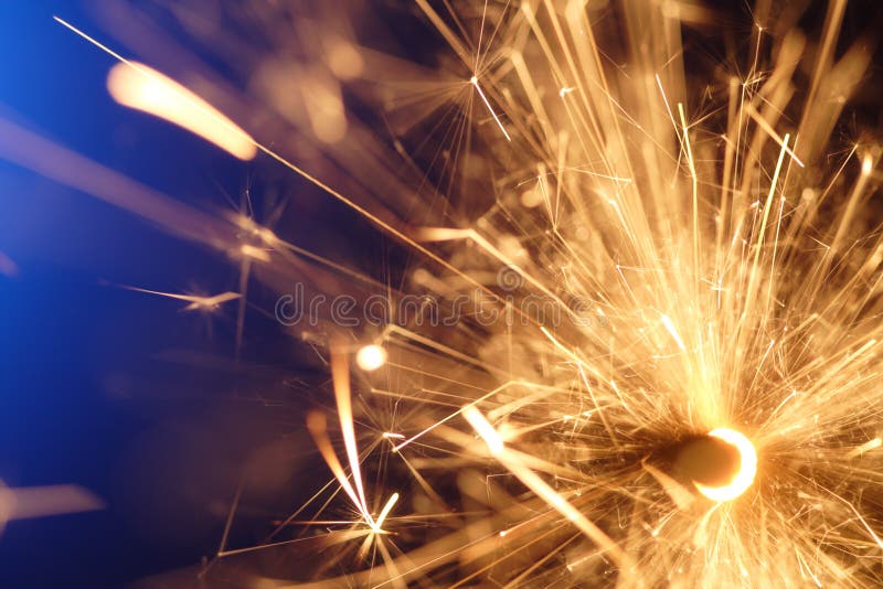 абстрактный sparkler стоковое фото абстрактный sparkler стоковое фото
