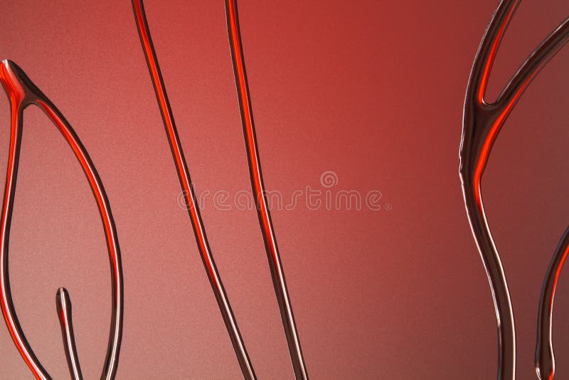 Abstract background from stained glass texture red color. For background, material, pattern, textured, wallpaper, window, beautiful, colorful, design, detail, element, light, shape, surface, backdrop, blank, bump, clear, creativity, desktop, effect, elegant, fashionable, frosted, glasstexture, image, imagery, low, plain, poly, pure, simple, simplicity, smooth, soft, striking, stylish, tint, vibrant. Abstract background from stained glass texture red color. For background, material, pattern, textured, wallpaper, window, beautiful, colorful, design, detail, element, light, shape, surface, backdrop, blank, bump, clear, creativity, desktop, effect, elegant, fashionable, frosted, glasstexture, image, imagery, low, plain, poly, pure, simple, simplicity, smooth, soft, striking, stylish, tint, vibrant
