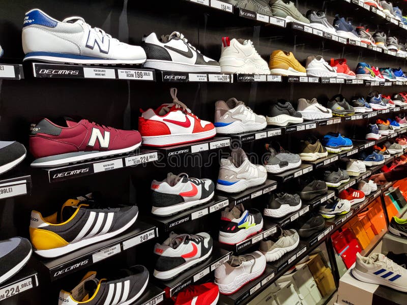 Adidas hot sale 99 lei
