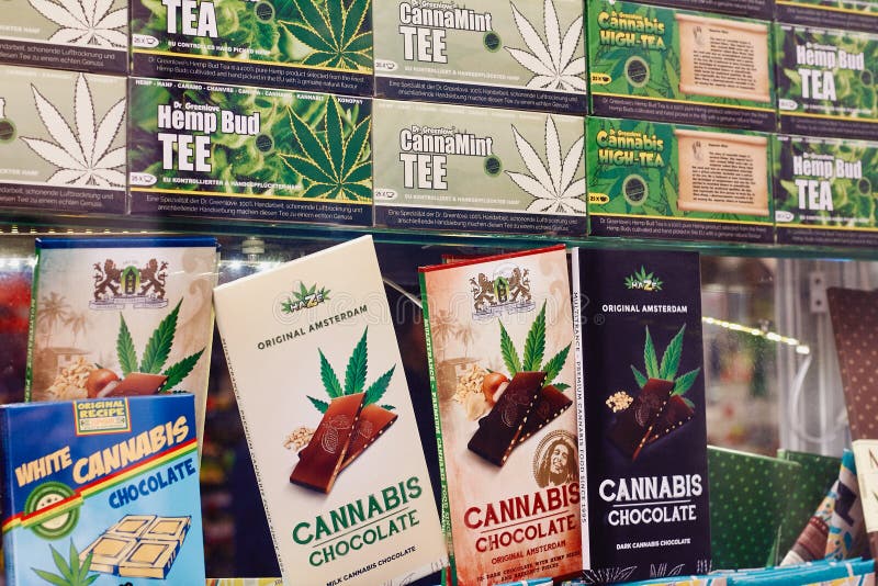Амстердам шоколад с марихуаной купить элитные семена марихуаны