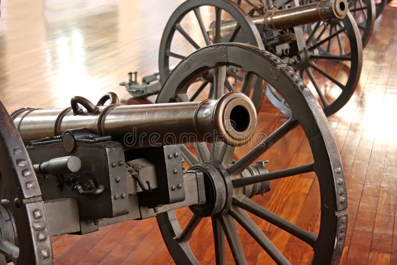 античный карамболь стоковое фото. изображение насчитывающей карамболь ...