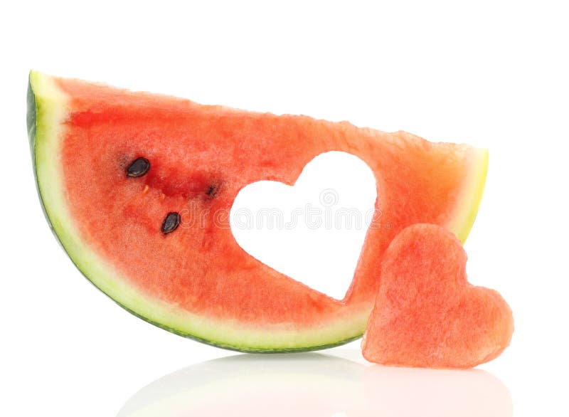 Que tiene mas azucar el melon o la sandia