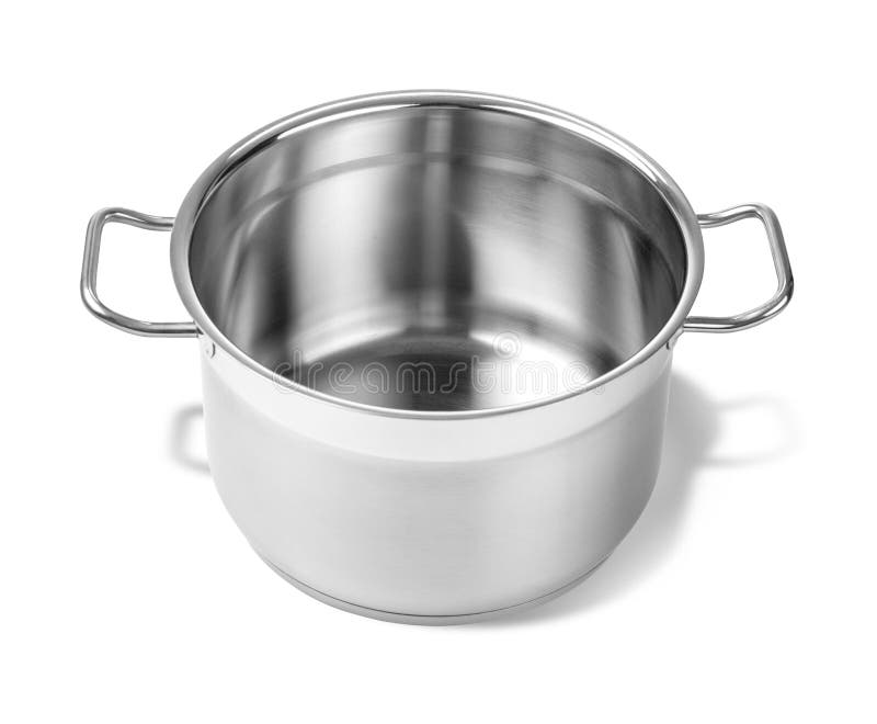 Бак стоковое изображение. изображение насчитывающей кухня - 61141495