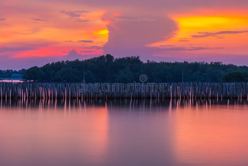 Протектор стоковое изображение. изображение насчитывающей - 27635723