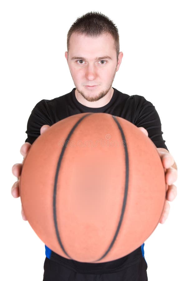 Фото модели в ID изображения 6373002 by Adam Borkowski - Netris