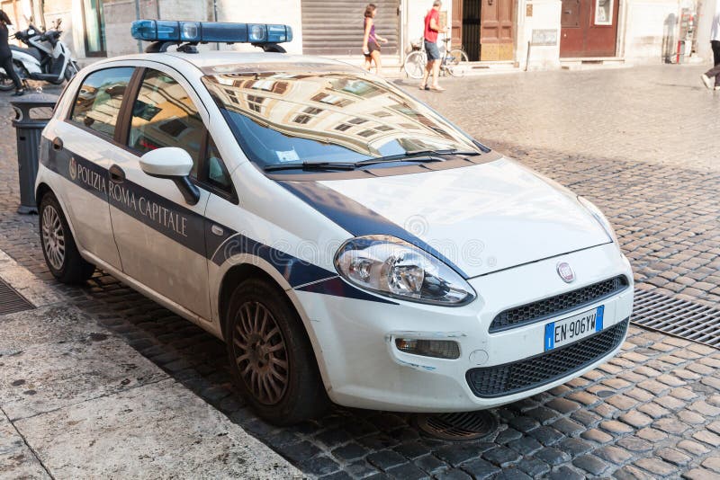 машина fiat punto машина fiat punto
