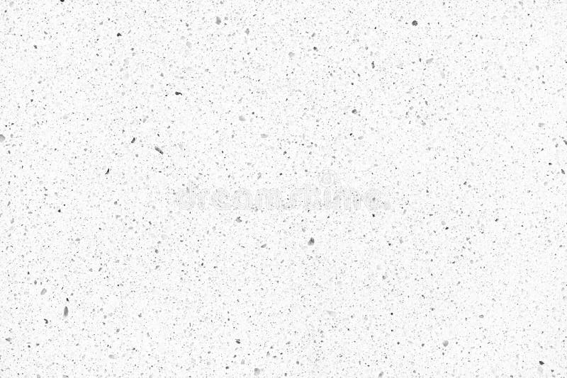 Белизна кварца поверхностная для countertop ванной комнаты или кухни стоковая фотография rf Белизна кварца поверхностная для countertop ванной комнаты или кухни стоковая фотография rf