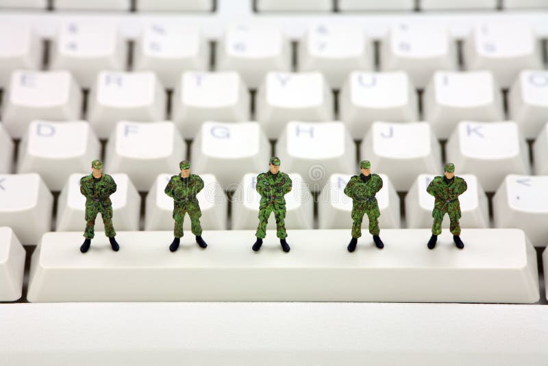 безопасность данных принципиальной схемы компьютера стоковые изображения rf безопасность данных принципиальной схемы компьютера стоковые изображения rf