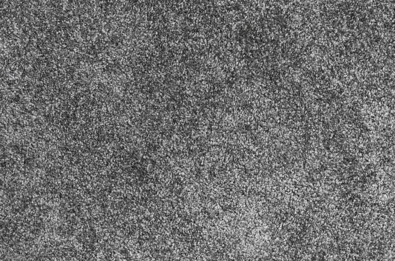 Безшовная monochrome серая предпосылка текстуры ковра сверху стоковая фотография rf Безшовная monochrome серая предпосылка текстуры ковра сверху стоковая фотография rf