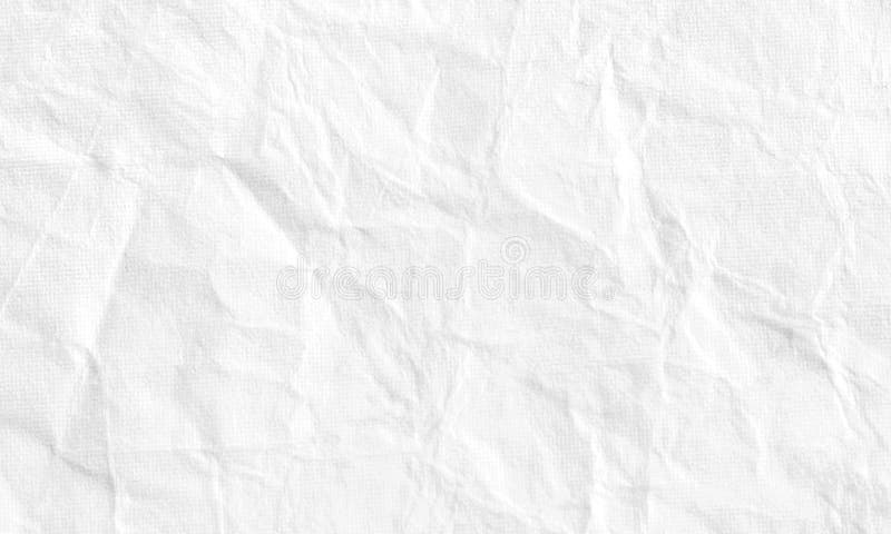 Белая бумага, грубая, чистая, фон, текстура бумаги Стоковое Фото ...