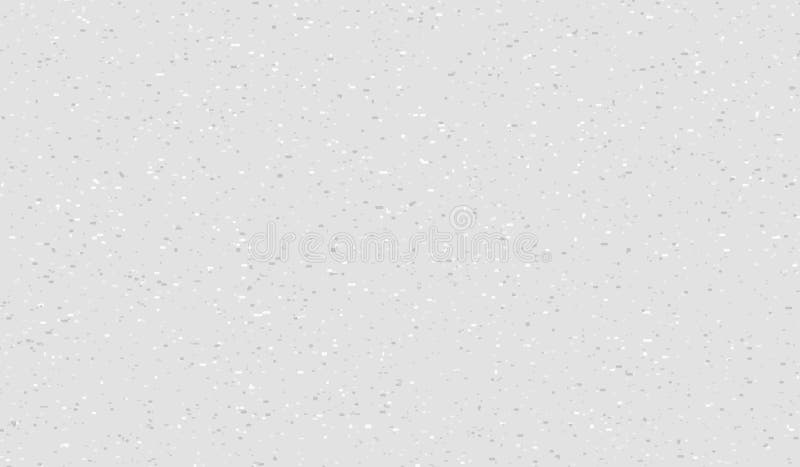 Белая квадратная грубая запятнанная предпосылка текстуры бумаги примечания светлая для текста r иллюстрация штока Белая квадратная грубая запятнанная предпосылка текстуры бумаги примечания светлая для текста r иллюстрация штока