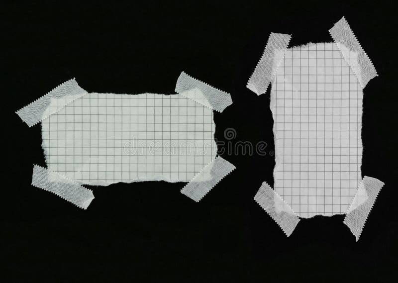 белизна прокладки 2 бумажным частей приданная квадратную форму гипсолитом