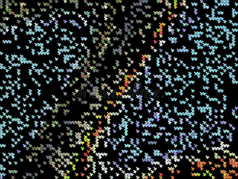 Бело-Ñиние звезды, цвета, абÑтрактные геометрии, фон стоковое изображение Бело-Ñиние звезды, цвета, абÑтрактные геометрии, фон стоковое изображение