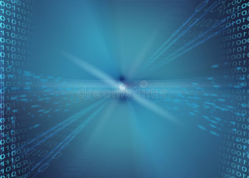 бинарный broadband бинарный broadband