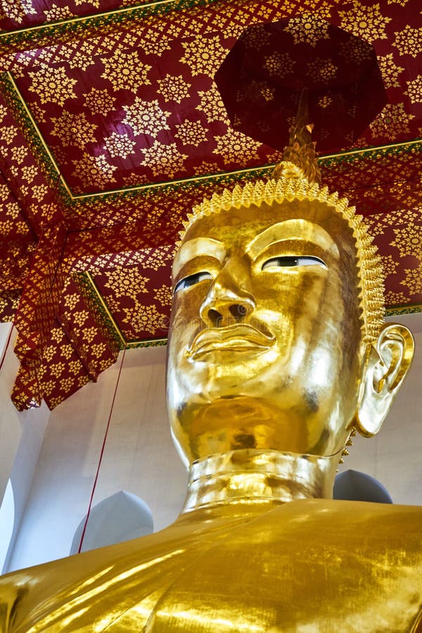 большое buddah стоковое фото большое buddah стоковое фото